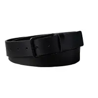 Calvin Klein "WARMTH BUCKLE" Größenverstellbar