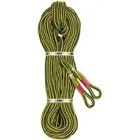 BEAL Ginkgo 12 Mm Seil