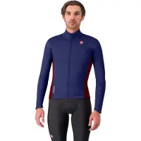 Castelli Entrata 2 Jacke
