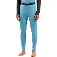 Odlo The Performance Wool 150 Baselayer-hose