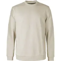 Indicode Sweatshirt "INFence"