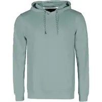 Indicode Sweatshirt "INFenja"