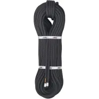 BEAL Intervention Ir 11 Mm Seil