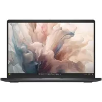 Dell Pro 14 Premium PA14250, Intel Core Ultra 7, 35,6 cm (14"), 1920 x 1200 Pixel, 32 GB, 512 GB, Windows 11 Pro