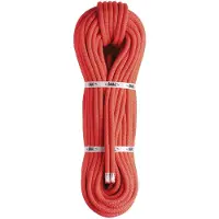 BEAL Pro Water 11 Mm Seil