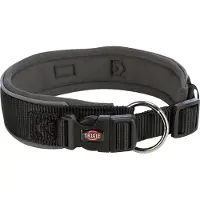 Trixie Premium Hundehalsband