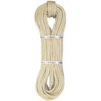 BEAL Access 11 Mm Seil