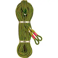 BEAL Ginkgo 12 Mm Seil