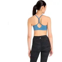 New Balance Essential Yoga Sport-bh