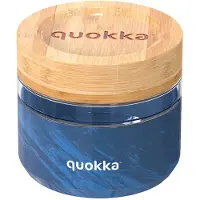 Quokka 40133q Lebensmittelbehälter