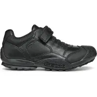 Geox J0424b 043me J Savage Schuhe