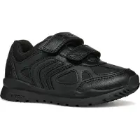 Geox Pavel Sportschuhe
