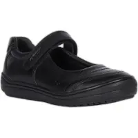 Geox J947vi00043 Hadriel Schuhe