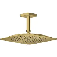 Axor 28792990 Kopfbrause 270 1jet Citterio C