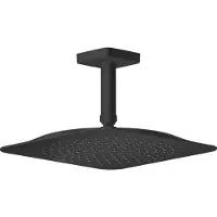 Hansgrohe 28793670 Kopfbrause 270 1jet EcoSmart