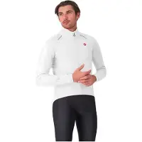 Castelli Rain Emergency 3 Jacke