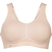 Anita Sport BH Light & Firm | Grösse: 80F | Farbe: Pink