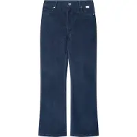 Pepe Jeans Willia Hosen