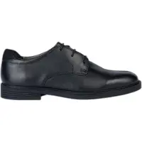 Geox Zheeno Schuhe