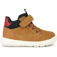 Geox Hyroo Sportschuhe