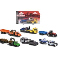 Simba Toys 212053154, 3 Jahr(e)