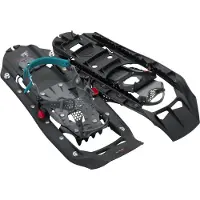 MSR Evo Explore Mens Charcoal