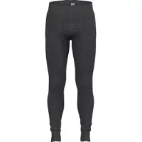 Odlo Herren Hose BL BOTTOM long ACTIVE WARM ECO