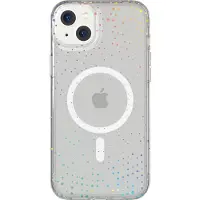 Tech21 Iphone 14 Plus Evo Sparkle Magsafe Handyhülle Handyhülle