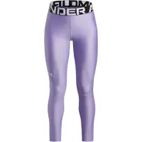 Under Armour Leggings Kind HeatGear