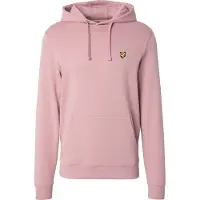 Lyle & Scott Ml416vog Kapuzenpullover