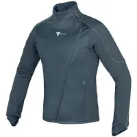 Dainese D Mantle Fleece Ws Langarm-baselayer