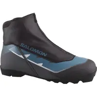 Salomon Escape Langlaufschuhe