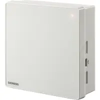 Siemens S55720-S457 Feinstaubfühler 0-10V+ Modbus