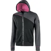 U Power Kyra Jacke 10 Einheiten