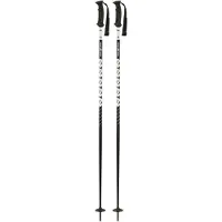 K2 Power Aluminium Stöcke