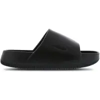 Nike Calm Slide Black (Women's) - EU 43