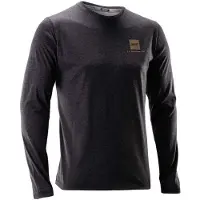 Leatt Gravity 3.0 Langarm-trikot