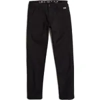 G-Star Kate Boyfriend Hose - Schwarz - Damen - 30-30