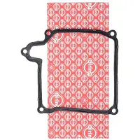 ELRING Dichtung, Automatikgetriebe 779180 für CUPRA