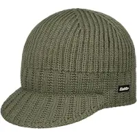 Eisbar Herren Paul 2.0 Cap