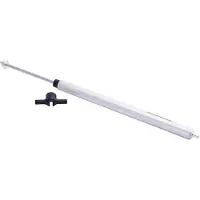 Contec Drop-a-gogo L100 27.2 Mm Service-kit