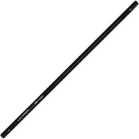Maver Universal 5 Poleangelrutenabschnitt