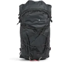 Klättermusen Gyme 35l Rucksack
