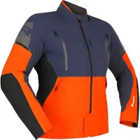 Richa Orion Gtx Jacke Damen