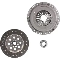 SACHS Kupplungssatz 3000 318 001