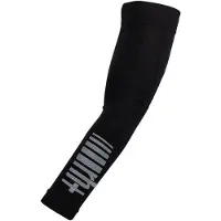 RH+ Knit Armwärmer