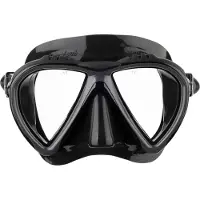 Cressi Lince 2 Tauchmaske