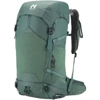 Millet Seneca Air 30l Rucksack