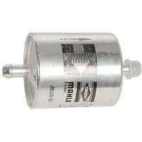 MAHLE ORIGINAL Kraftstofffilter kl97 Leitungsfilter 100mm für DUCATI