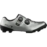 Shimano Xc703 Mtb-schuhe